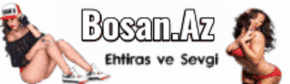 www.bosal.ws
